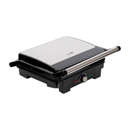 טוסטר לחיצה מקצועי 4 דגם ZM 902B (1540)