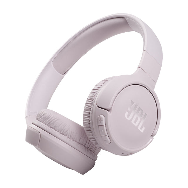 JBL TUNE510 BT ורוד
