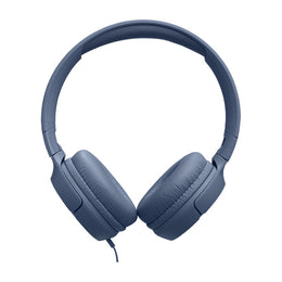 JBL TUNE520C כחול