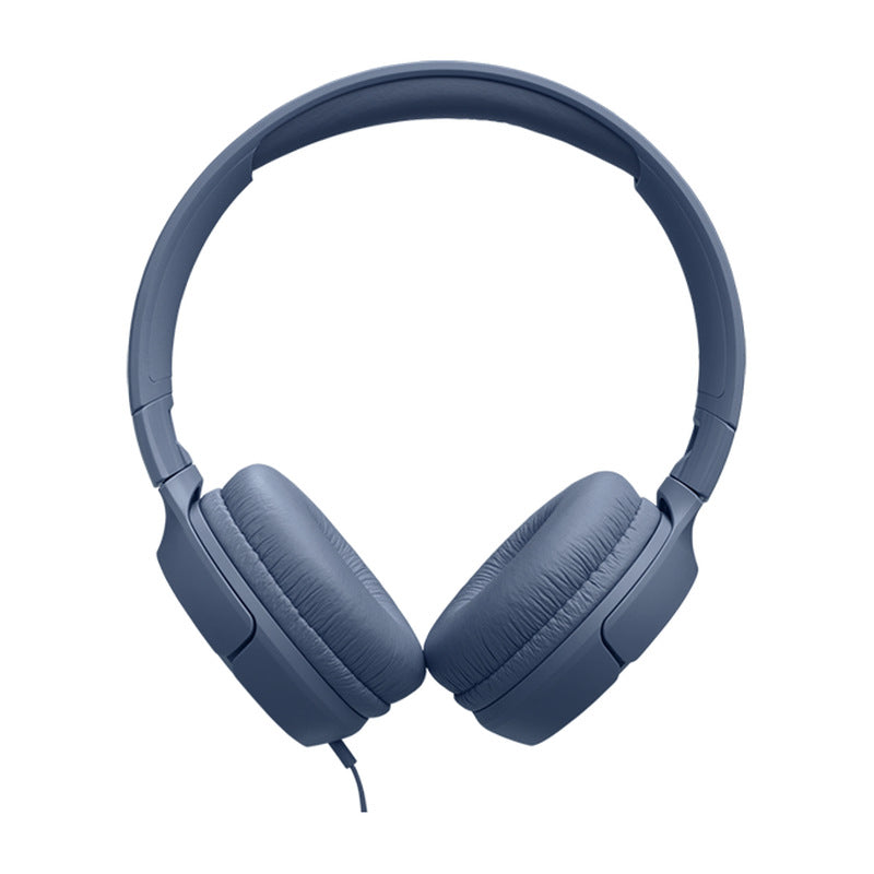 JBL TUNE520C כחול