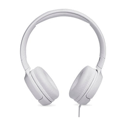 JBL TUNE500 לבן