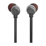 JBL TUNE310C TYPEC שחור