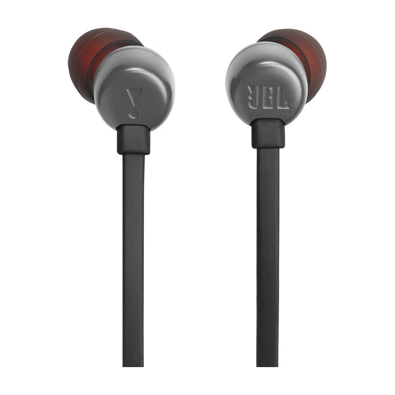 JBL TUNE310C TYPEC שחור