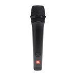 JBL PBM מיקרופון שחור