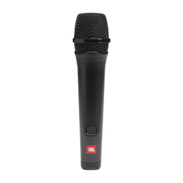 JBL PBM מיקרופון שחור