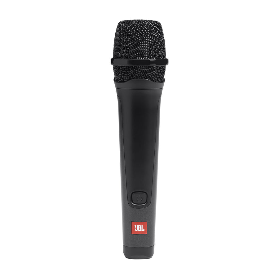 JBL PBM מיקרופון שחור