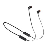 JBL TUNE125BT שחור