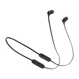 JBL TUNE125BT שחור