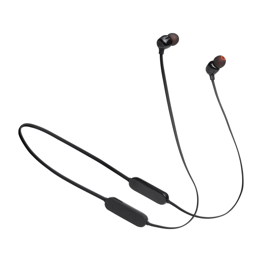 JBL TUNE125BT שחור