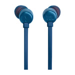 JBL TUNE310C כחול