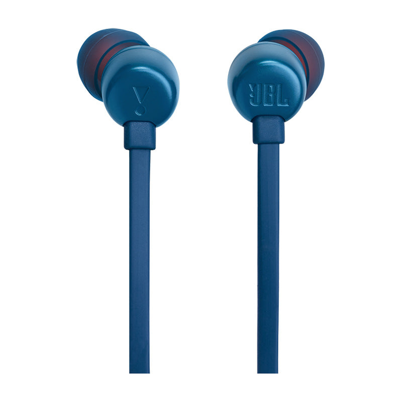 JBL TUNE310C כחול