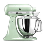 מיקסר KitchenAid-5KSM1475IOB פיסטוק
