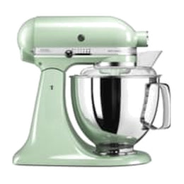 מיקסר KitchenAid-5KSM1475IOB פיסטוק