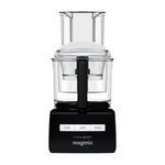 מעבד מזון Magimix 5200JNXL שחור