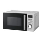 LUXOR מיקרוגל 20ליטר C20UXP01
