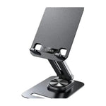 MULTI FUNCTION LIFTING STAND 360 סטנד