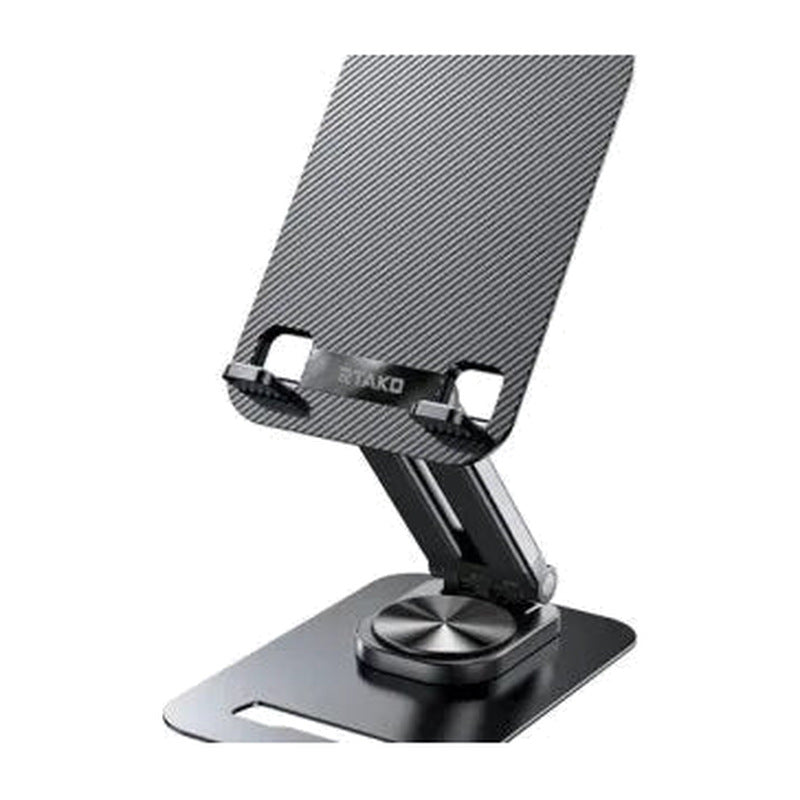 MULTI FUNCTION LIFTING STAND 360 סטנד