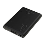 MIRACASE 5000MAH מטען נייד