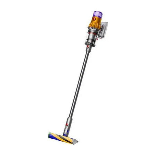 Dyson V15 Detect Absolute GOLD שואב אבק דייסון