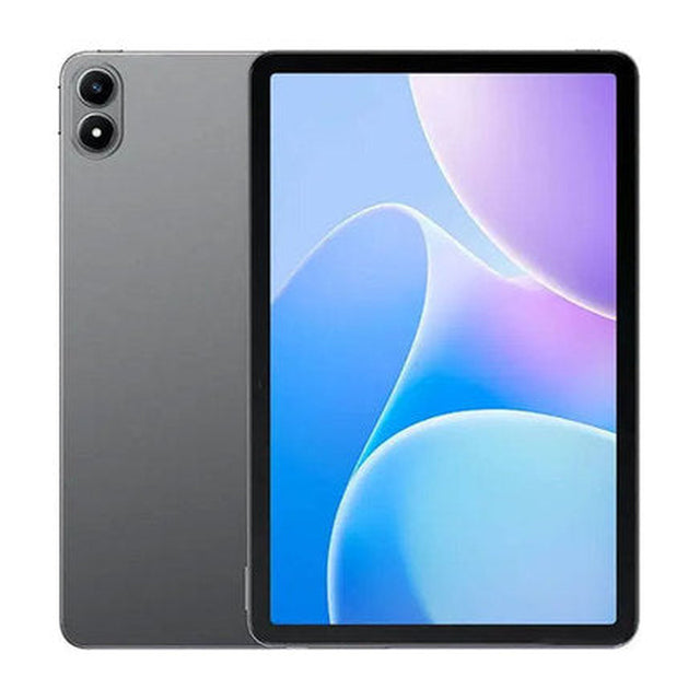 Infinix XPad 20 4G 256GB 4GB RAM טאבלט יבואן רשמי