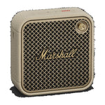 Marshall Willen 2 Cream
