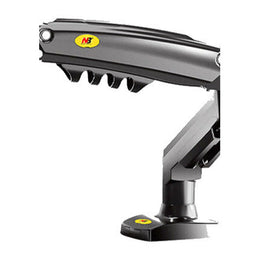 סטנד למסך 17-30אינץ NBF80