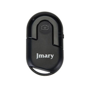 שלט צילום Bluetooth ‏Jmary BT-03