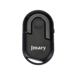 שלט צילום Bluetooth ‏Jmary BT-03