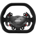 תוסף הגה Thrustmaster Sparco P310 Mod