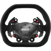 תוסף הגה Thrustmaster Sparco P310 Mod