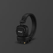 Major 5 Black