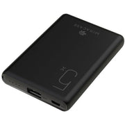Miracase MPBM5000 סוללת גיבוי 5000mAh