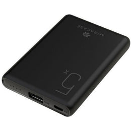 Miracase MPBM5000 סוללת גיבוי 5000mAh