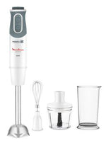 Moulinex Optichef DD643127 מוט בלנדר