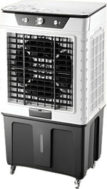 מצנן אוויר Müller ACS-8600B בנפח 65 ליטר