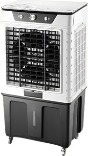 מצנן אוויר Müller ACS-8600B בנפח 65 ליטר