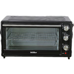 Muller ML-4800B טוסטר אובן