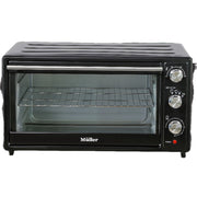 Muller ML-4800B טוסטר אובן