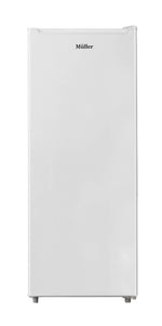 Muller MLFF-265W מקפיא