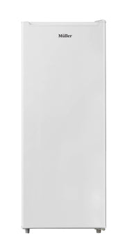 Muller MLFF-265W מקפיא