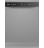מדיח כלים Müller WQP12-5201KX נירוסטה