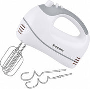 Normande SW-221 מיקסר יד 240W