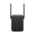 Xiaomi Mi Wi-Fi Range Extender AC1200 מגדיל טווח