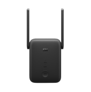 Xiaomi Mi Wi-Fi Range Extender AC1200 מגדיל טווח
