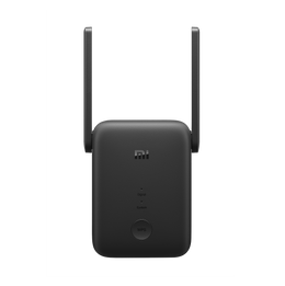 Xiaomi Mi Wi-Fi Range Extender AC1200 מגדיל טווח