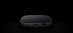 Xiaomi TV Box S 3rd Generation סטרימר יבואן רשמי