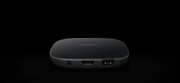 Xiaomi TV Box S 3rd Generation סטרימר יבואן רשמי