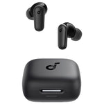 Anker A3959H11 Soundcore R50iNC אוזניות