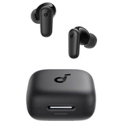 Anker A3959H11 Soundcore R50iNC אוזניות