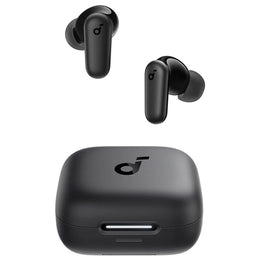 Anker A3959H11 Soundcore R50iNC אוזניות